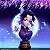 Busto Shinobu Kocho Demon Slayer - Surge Studio - Imagem 2