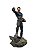 Capitão América Figure Vingadores Guerra Infinita - Imagem 3