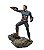 Capitão América Figure Vingadores Guerra Infinita - Imagem 5