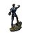 Capitão América Figure Vingadores Guerra Infinita - Imagem 2