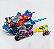 Carro Crocodilo - DREAMZzz - Imagem 5