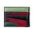 Carteira Corino Boba Fett - Star Wars - Imagem 1