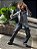 Clicker Estaladores 30cm - The Last Of Us - Collectible Edition - Imagem 3
