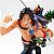 Conjunto 3 Figures Luffy Sabo Ace Brotherhood 2 One Piece - Imagem 6