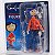 Coraline Shirt Figura articulada - Neca Toys - Imagem 2