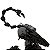 Corruptor - Horizon Forbidden West - Imagem 4