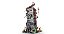 Daily Bugle do Homem Aranha - Marvel - Imagem 2
