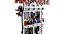Daily Bugle do Homem Aranha - Marvel - Imagem 6