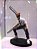 Denji Chainsaw Man Vibration Stars Banpresto - Imagem 7