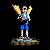 Diorama Ash e Pikachu Champions- Pokémon - Imagem 2