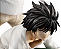 Diorama Death Note L e Light Yagami - Imagem 5