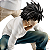 Diorama Death Note L e Light Yagami - Imagem 10