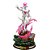 Diorama Freeza com LED Dragon Ball Z - Imagem 1