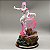 Diorama Freeza com LED Dragon Ball Z - Imagem 3