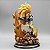 Diorama Gotenks - Dragon Ball - Imagem 4