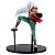 Diorama Jiraiya e Gamabunta Naruto Shippuden - Imagem 4