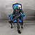 Diorama Jujutsu Kaisen Satoru Gojo Seated Escala 1/6 - Cb Toys - Imagem 3