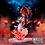 Diorama Kenshin Himura Luminasta Samurai X - Original SEGA - Imagem 4