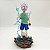 Diorama Killua Zoldyck - Hunter X Hunter - Imagem 4