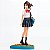 Diorama Kimi no na wa Mitsuha Miyamizu e Taki Tachibana - Your Name - Imagem 3