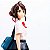 Diorama Kimi no na wa Mitsuha Miyamizu e Taki Tachibana - Your Name - Imagem 5
