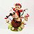 Diorama Klee Figure Genshin Impact - Imagem 5
