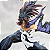 Diorama Kokushibo Lua Superior 1 Com LED - Demon Slayer - Imagem 4