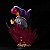 Diorama Majin Boo Com LED - Dragon Ball Z - Imagem 5