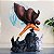 Diorama Naruto Modo Sennin Naruto Shippuden - Surge Studio - Imagem 4