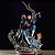 Diorama Obito Uchiha Naruto Shippuden - INFINITY Studio - Imagem 5