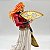 Doma Lua Superior 2 Figure Demon Slayer - Imagem 7