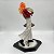 Doma Lua Superior 2 Figure Demon Slayer - Imagem 4