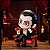 Drácula Universal Monsters - Pop Mart Original - Imagem 2