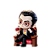 Drácula Universal Monsters - Pop Mart Original - Imagem 1
