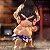 E. Honda Street Fighter Capcom - Pop Mart Original - Imagem 2