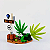Emboscada do Dilofossauro Jurassic World - Imagem 3