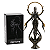Estátua Alien Xenomorph 28Cm - Certoys - Imagem 4