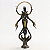 Estátua Alien Xenomorph 28Cm - Certoys - Imagem 3