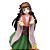 Estátua Alluka Zoldyck 25Cm Hunter x Hunter - Imagem 1