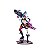 Estátua Arcane Jinx League Of Legends - Imagem 1