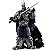 Estátua Arthas Menethil World Of Warcraft - Imagem 1