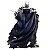 Estátua Arthas Menethil World Of Warcraft - Imagem 3