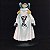 Estátua Buggy Figure One Piece Banpresto - Imagem 3