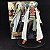 Estátua Buggy Figure One Piece Banpresto - Imagem 7