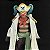 Estátua Buggy Figure One Piece Banpresto - Imagem 8