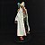 Estátua Buggy Figure One Piece Banpresto - Imagem 6