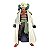 Estátua Buggy Figure One Piece Banpresto - Imagem 1