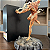 Estátua Eren Yeager Titan Punch 40cm - Attack On Titan - Imagem 4