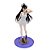 Estátua HQ Albedo Overlord - Imagem 1