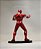 Estátua Iron Man Avengers Marvel - Imagem 4